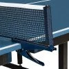 Table Tennis InSPORTline Deliro Deluxe