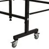Table Tennis InSPORTline Deliro Deluxe