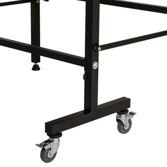 Table Tennis InSPORTline Deliro Deluxe