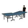 Table Tennis InSPORTline Deliro Deluxe