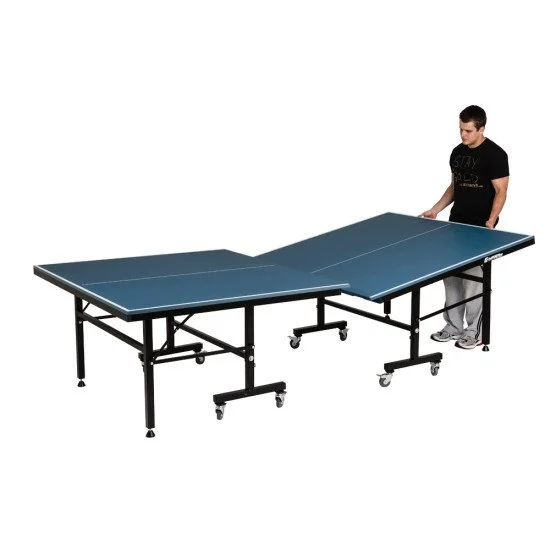 Table Tennis InSPORTline Deliro Deluxe