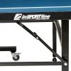 Table Tennis InSPORTline Deliro Deluxe