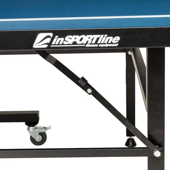 Table Tennis InSPORTline Deliro Deluxe