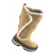 Winter boots HI-TEC St. Moritz Classic 200 WP 