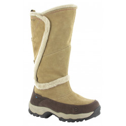 Winter boots HI-TEC St. Moritz Classic 200 WP 