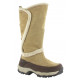 Winter boots HI-TEC St. Moritz Classic 200 WP 