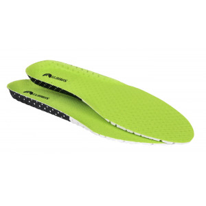 Insoles ELBRUS Exclusive