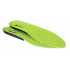 Insoles ELBRUS Exclusive