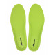 Insoles ELBRUS Exclusive