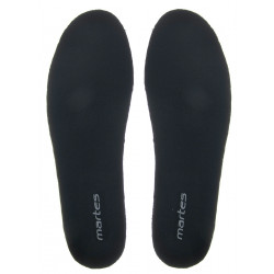 Insoles MARTES Optim