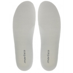 Insoles MARTES Base