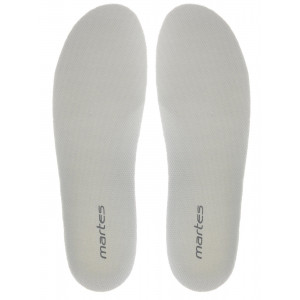 Insoles MARTES Base