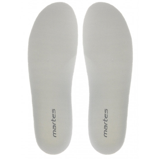 Insoles MARTES Base