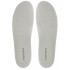 Insoles MARTES Base