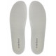 Insoles MARTES Base