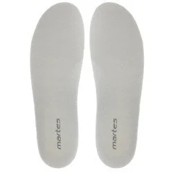 Insoles MARTES Base