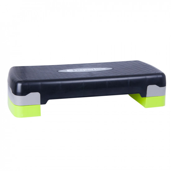 inSPORTline Aerobic step AS100 inSPORTline Aerobic step AS100