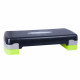 inSPORTline Aerobic step AS100 inSPORTline Aerobic step AS100