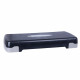 inSPORTline Aerobic step AS100 inSPORTline Aerobic step AS100