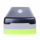inSPORTline Aerobic step AS100 inSPORTline Aerobic step AS100
