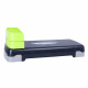 inSPORTline Aerobic step AS100 inSPORTline Aerobic step AS100