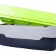 inSPORTline Aerobic step AS100 inSPORTline Aerobic step AS100