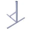Wall holder for boxing bag inSPORTline 76 x 76 x 66cm Wall holder for boxing bag inSPORTline 76 x 76 x 66cm