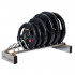 Stand on discs inSPORTline PR50