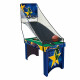 WORKER Supertable 13 in 1 Game Table WORKER Supertable 13 in 1 Game Table