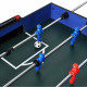 WORKER Supertable 13 in 1 Game Table