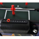 WORKER Supertable 13 in 1 Game Table WORKER Supertable 13 in 1 Game Table