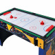WORKER Supertable 13 in 1 Game Table WORKER Supertable 13 in 1 Game Table
