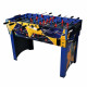 WORKER Supertable 13 in 1 Game Table