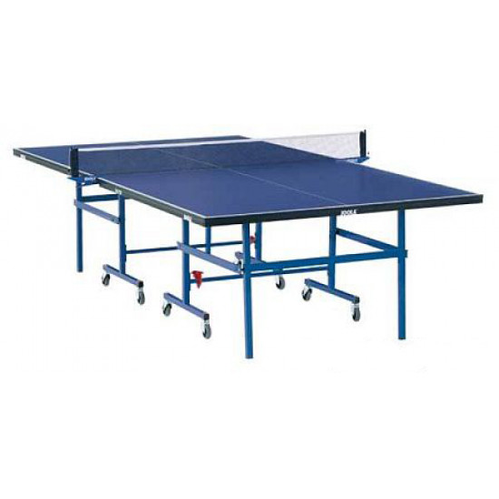 Tennis table JOOLA Transport