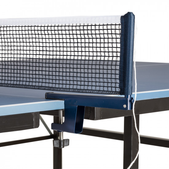 InSPORTline Pinton Table Tennis