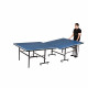 InSPORTline Pinton Table Tennis