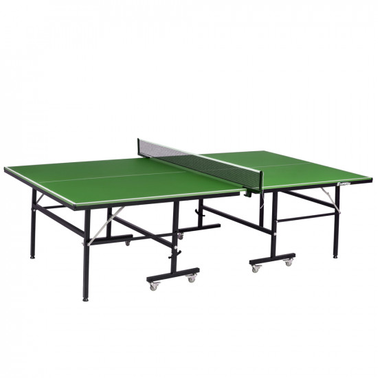 InSPORTline Pinton Table Tennis