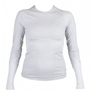 Thermo underwear shirt ELBRUS Lady Mika