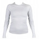 Thermo underwear shirt ELBRUS Lady Mika