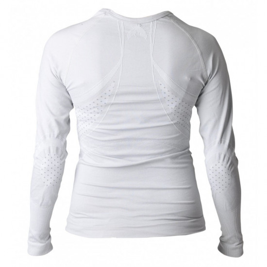 Thermo underwear shirt ELBRUS Lady Mika