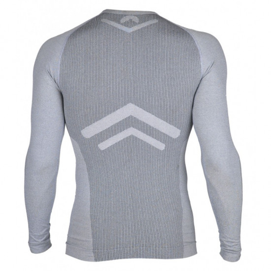 Mens Thermo underwear shirt ELBRUS Lamin