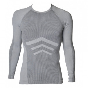 Mens Thermo underwear shirt ELBRUS Lamin