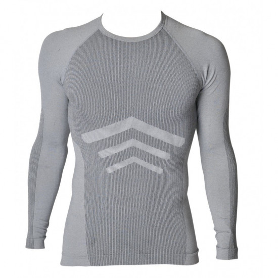 Mens Thermo underwear shirt ELBRUS Lamin