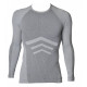 Mens Thermo underwear shirt ELBRUS Lamin Mens Thermo underwear shirt ELBRUS Lamin