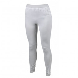 WomensThermo pants ELBRUS Lady MIka