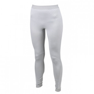 WomensThermo pants ELBRUS Lady MIka