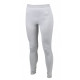 WomensThermo pants ELBRUS Lady MIka