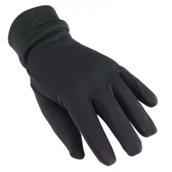 Gloves TREKMATES Silk Lining