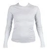 Thermo underwear shirt ELBRUS Lady Mika