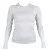Thermo underwear shirt ELBRUS Lady Mika